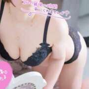 ヒメ日記 2026/05/11 16:39 投稿 ひまり Mrs.Rufeーミセスルーフー