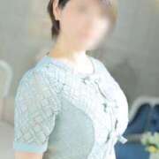 ヒメ日記 2026/05/13 08:39 投稿 ひまり Mrs.Rufeーミセスルーフー