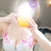 ヒメ日記 2026/05/14 08:39 投稿 ひまり Mrs.Rufeーミセスルーフー