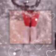 ヒメ日記 2026/05/14 14:19 投稿 ひまり Mrs.Rufeーミセスルーフー