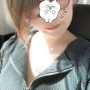 ヒメ日記 2026/05/15 15:39 投稿 ひまり Mrs.Rufeーミセスルーフー