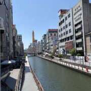 ヒメ日記 2026/05/19 13:59 投稿 ひまり Mrs.Rufeーミセスルーフー