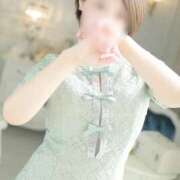 ヒメ日記 2026/05/22 11:29 投稿 ひまり Mrs.Rufeーミセスルーフー