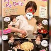ヒメ日記 2026/05/23 18:49 投稿 ひまり Mrs.Rufeーミセスルーフー