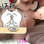 ヒメ日記 2026/05/25 10:49 投稿 ひまり Mrs.Rufeーミセスルーフー