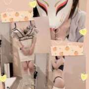 ヒメ日記 2026/05/25 20:29 投稿 ひまり Mrs.Rufeーミセスルーフー