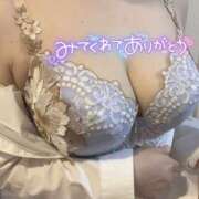 ヒメ日記 2026/05/28 16:59 投稿 ひまり Mrs.Rufeーミセスルーフー