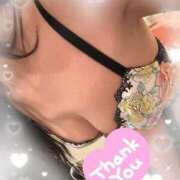 ヒメ日記 2024/12/25 13:39 投稿 ゆり Mrs.Rufeーミセスルーフー