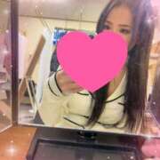 ヒメ日記 2024/12/27 15:19 投稿 ゆり Mrs.Rufeーミセスルーフー