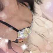 ヒメ日記 2025/01/09 21:19 投稿 ゆり Mrs.Rufeーミセスルーフー