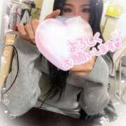 ヒメ日記 2025/01/19 19:09 投稿 ゆり Mrs.Rufeーミセスルーフー