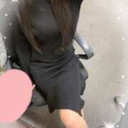 ヒメ日記 2025/01/21 13:29 投稿 ゆり Mrs.Rufeーミセスルーフー