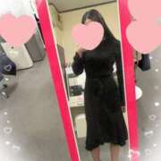 ヒメ日記 2025/02/02 20:19 投稿 ゆり Mrs.Rufeーミセスルーフー