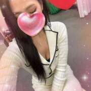 ヒメ日記 2025/02/04 13:19 投稿 ゆり Mrs.Rufeーミセスルーフー