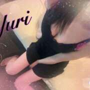 ヒメ日記 2025/02/13 20:49 投稿 ゆり Mrs.Rufeーミセスルーフー