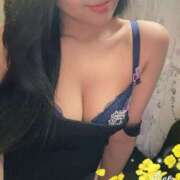 ヒメ日記 2025/03/04 17:39 投稿 ゆり Mrs.Rufeーミセスルーフー