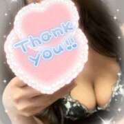 ヒメ日記 2025/03/16 20:49 投稿 ゆり Mrs.Rufeーミセスルーフー