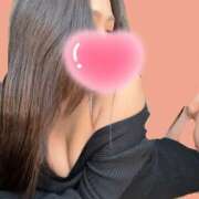 ヒメ日記 2025/03/23 01:59 投稿 ゆり Mrs.Rufeーミセスルーフー