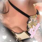 ヒメ日記 2025/04/26 15:49 投稿 ゆり Mrs.Rufeーミセスルーフー