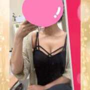 ヒメ日記 2025/06/25 19:19 投稿 ゆり Mrs.Rufeーミセスルーフー