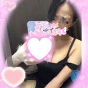 ヒメ日記 2025/06/27 20:39 投稿 ゆり Mrs.Rufeーミセスルーフー