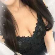 ヒメ日記 2025/07/03 18:09 投稿 ゆり Mrs.Rufeーミセスルーフー