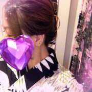 ヒメ日記 2025/07/21 18:59 投稿 ゆり Mrs.Rufeーミセスルーフー