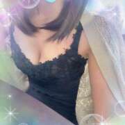 ヒメ日記 2025/07/22 17:29 投稿 ゆり Mrs.Rufeーミセスルーフー