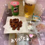 ヒメ日記 2025/08/09 18:39 投稿 ゆり Mrs.Rufeーミセスルーフー