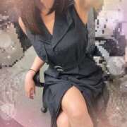 ヒメ日記 2025/09/02 17:39 投稿 ゆり Mrs.Rufeーミセスルーフー