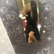 ヒメ日記 2025/09/10 20:19 投稿 ゆり Mrs.Rufeーミセスルーフー