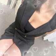 ヒメ日記 2025/09/24 12:49 投稿 ゆり Mrs.Rufeーミセスルーフー