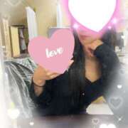 ヒメ日記 2025/10/29 18:19 投稿 ゆり Mrs.Rufeーミセスルーフー