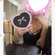 ヒメ日記 2025/11/05 20:39 投稿 ゆり Mrs.Rufeーミセスルーフー