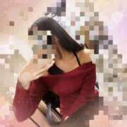 ヒメ日記 2025/11/07 00:19 投稿 ゆり Mrs.Rufeーミセスルーフー