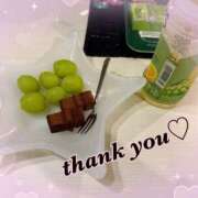 ヒメ日記 2025/11/15 13:33 投稿 ゆり Mrs.Rufeーミセスルーフー