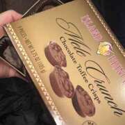 ヒメ日記 2025/01/12 15:49 投稿 はな Mrs.Rufeーミセスルーフー