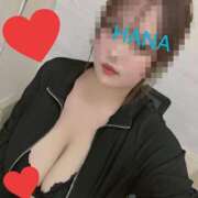 ヒメ日記 2025/01/30 14:09 投稿 はな Mrs.Rufeーミセスルーフー