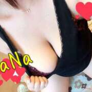 ヒメ日記 2025/02/28 17:29 投稿 はな Mrs.Rufeーミセスルーフー