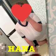 ヒメ日記 2025/03/24 13:09 投稿 はな Mrs.Rufeーミセスルーフー