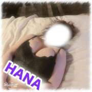 ヒメ日記 2025/04/12 23:59 投稿 はな Mrs.Rufeーミセスルーフー