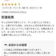 ヒメ日記 2025/04/17 12:59 投稿 はな Mrs.Rufeーミセスルーフー