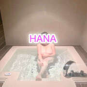 ヒメ日記 2025/06/25 14:19 投稿 はな Mrs.Rufeーミセスルーフー