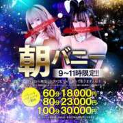 ヒメ日記 2023/11/18 05:30 投稿 アンズ ドMなバニーちゃん和歌山店