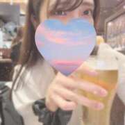 ののか げんき？🐱 素人美少女専門　町田アンジェリーク（アンジェリークグループ）