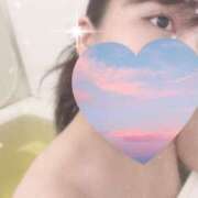 ののか しゅっきん🐱 素人美少女専門　町田アンジェリーク（アンジェリークグループ）