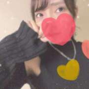 ヒメ日記 2025/10/30 20:51 投稿 ののか 素人美少女専門　町田アンジェリーク（アンジェリークグループ）