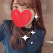 ヒメ日記 2025/12/26 18:39 投稿 ののか 素人美少女専門　町田アンジェリーク（アンジェリークグループ）