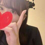 ヒメ日記 2026/02/03 20:01 投稿 ののか 素人美少女専門　町田アンジェリーク（アンジェリークグループ）