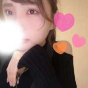 ヒメ日記 2026/04/17 00:01 投稿 ののか 素人美少女専門　町田アンジェリーク（アンジェリークグループ）